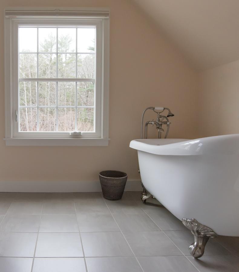 Bed & Breakfast Russell House 3*
